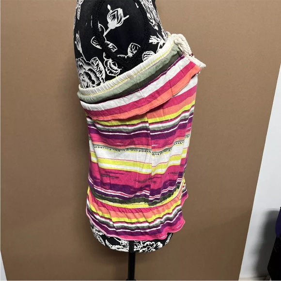 Arizona Jean co. Tube top - Picture 2 of 6